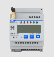 智能电表 NES2000-Z